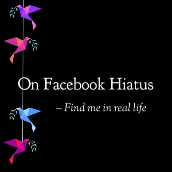 Meet your Posher, Tsa - Picture 1 of 1